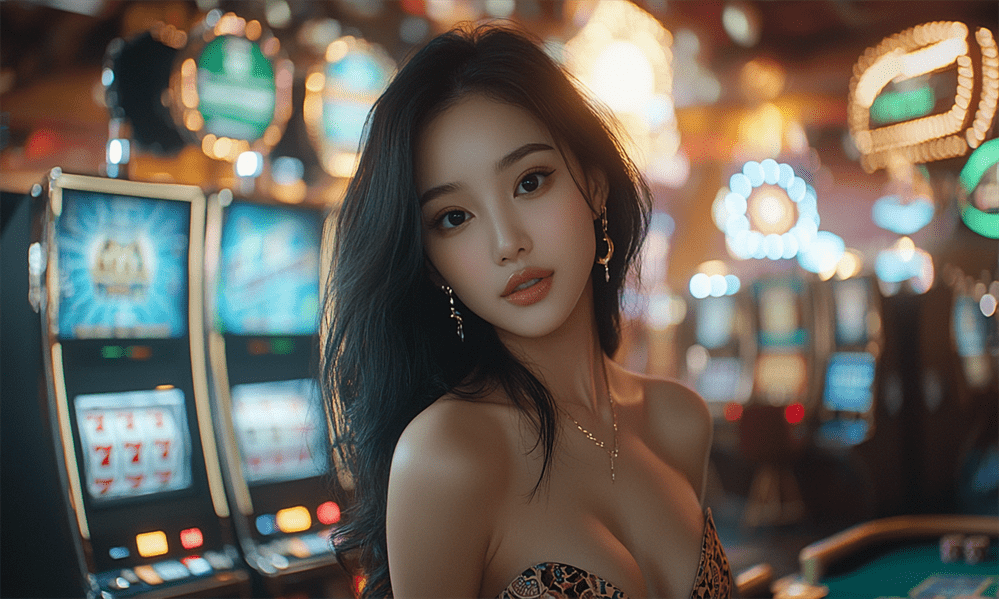 chung cư akari 77 võ văn kiệt