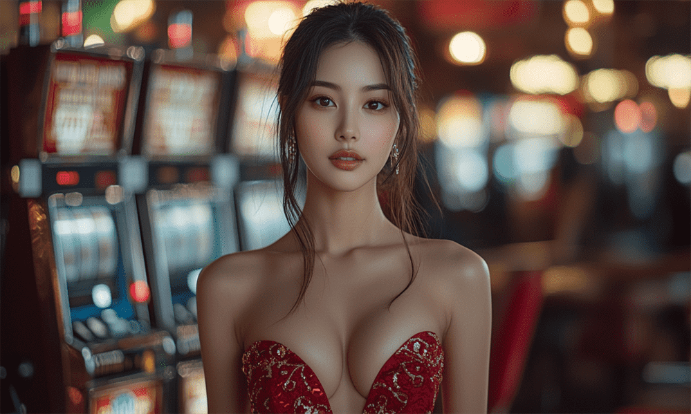 taya365 online casino